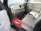 車両画像11