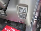 車両画像14
