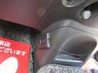 車両画像17