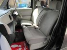 車両画像25