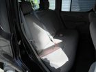 車両画像27