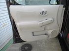 車両画像30