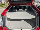 車両画像12
