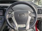 車両画像16