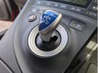 車両画像18