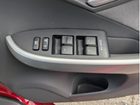 車両画像23