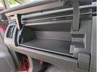 車両画像26