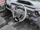 車両画像15