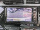 車両画像18