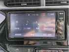 車両画像20