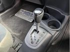 車両画像22