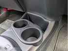 車両画像24