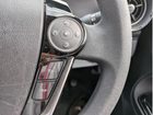 車両画像27