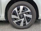 車両画像29
