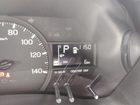 車両画像10
