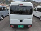 車両画像17