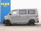 車両画像6