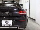 車両画像15