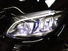 車両画像20