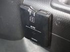 車両画像17