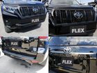 車両画像16