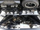 車両画像18