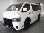 車両画像4