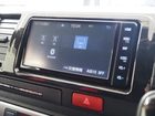 車両画像17