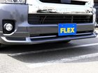車両画像3