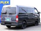 車両画像8