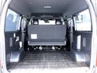 車両画像18