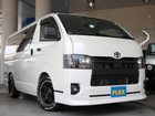 車両画像17