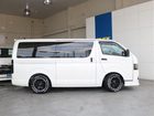 車両画像19