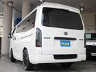 車両画像20