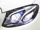 車両画像20