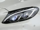 車両画像20