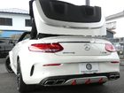 車両画像26