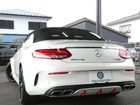車両画像27