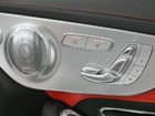 車両画像30
