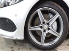 車両画像8