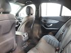 車両画像14
