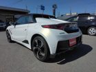 車両画像8