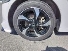 車両画像27