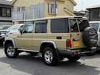 車両画像3