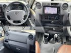 車両画像17