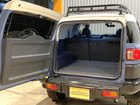 車両画像16