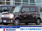 車両画像1