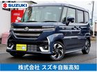 車両画像1