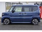 車両画像5
