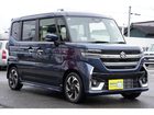 車両画像6